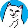 XXXHYI