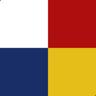 Erilto