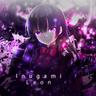 々Purple