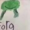 forg