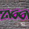 Ziggy