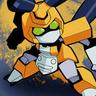 tau
