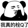 Zhuo Liang