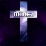✞ MAX MUNEZ ✞