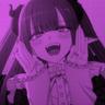 <leyd_pro>(BA-DUM-TSS)
