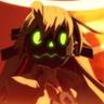 Jack-o