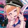 「Чип」