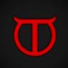 TTV/TheOniLive
