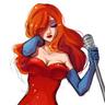 Cutter-