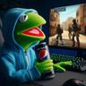 KermiT