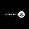 twitch.tv/GlobalHell