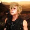 Prompto
