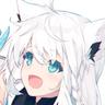 Setsuran