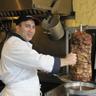 Shawarmaboiii