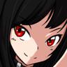 HELLVY