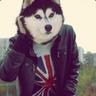 Brather