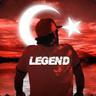 LEGEND KSK