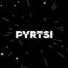 Pyrtsi