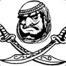 pixel_Nahar