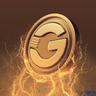 опер GGDROP