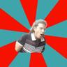 Nohtbehd Goodsoize