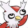 Bird and