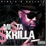 Mista Skrilla