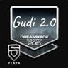 Gudi 2.0