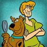 Scooby-Doo CLASH.GG