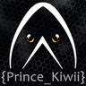 Kiw