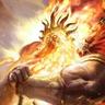 Surtur