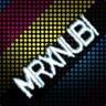MrXnubi