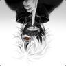 ;3 Dennis Rocco KennyS ;3