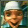 >Genji_tky-iwnl-