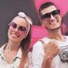 Zaga&amp;Filip