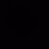 N7