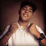 MC Daleste