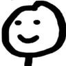 $"TrollAnime"$