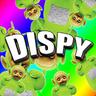 Dispy
