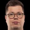 CarryingLikeKarrigan