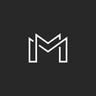 Milcone