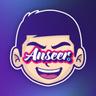 Anseer