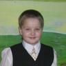 AlexMat
