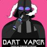 Dartonpagee