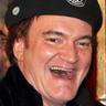Quentin Quarantino