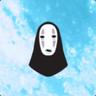 echo