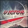 Victor
