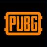 PLAYERUNKMOWNS BATTLEGROUNDS