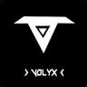 Volyx
