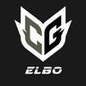 Hikki
